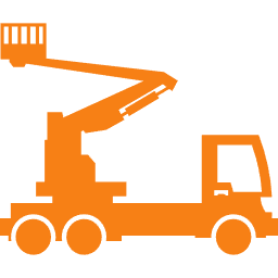 大邑高空作业车